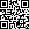 https://isna.ir/xdVJ5C