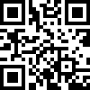 https://isna.ir/xdJCH9