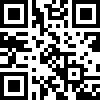 https://isna.ir/xdHJN3