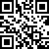 https://isna.ir/xdDTNk