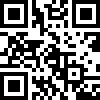 https://isna.ir/xdHp7n