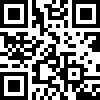 https://isna.ir/xdMqNN