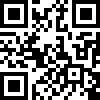 https://isna.ir/xcZhDp