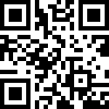 https://isna.ir/xdMW7Y
