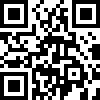 https://isna.ir/x5959d