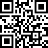 https://isna.ir/xdSvhF
