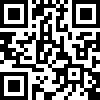 https://isna.ir/xbpmD