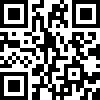 https://isna.ir/xdSdPG