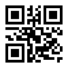 isna.ir/xcYZdL
