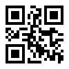 isna.ir/xdWH3G