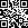 https://isna.ir/xdJ4Ty