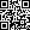 https://isna.ir/xdTTyL