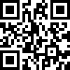 https://isna.ir/xdWsZw