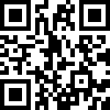 https://isna.ir/xdWwMC