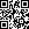 https://isna.ir/xdLB25