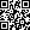 https://isna.ir/xcYTZC