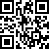 https://isna.ir/xdFc4L