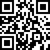 https://isna.ir/x9pTf