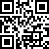 https://isna.ir/xcZNnk