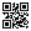 isna.ir/xcYJMF