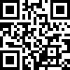 https://isna.ir/xdTs5z