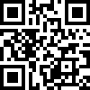 https://isna.ir/xdV95g
