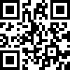 https://isna.ir/xdKVfY
