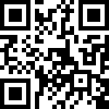 https://isna.ir/xdVWHT