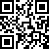 https://isna.ir/xdPdQV