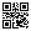 isna.ir/xdVRf3