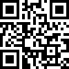 https://isna.ir/xdVtjC