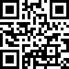 https://isna.ir/xdVCn8