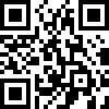 https://isna.ir/xdG9pK