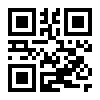 isna.ir/xdM22t