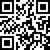 https://isna.ir/xd2fn6
