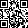 https://isna.ir/xm9Bp