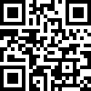 https://isna.ir/xdVf4T