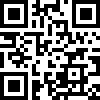 https://isna.ir/xdFBS7