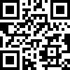 https://isna.ir/xghjQ
