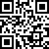 https://isna.ir/xdRHtc