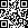 https://isna.ir/xdWp7m