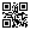 isna.ir/xdVFQ3