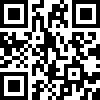 https://isna.ir/xdSDxp