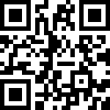 https://isna.ir/xdNmSX