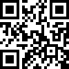 https://isna.ir/xdFxNF