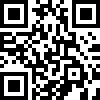 https://isna.ir/x89Qj