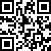 https://isna.ir/xdDxLM
