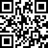 https://isna.ir/xdR8Lz
