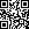 https://isna.ir/xdMMZ4