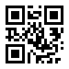 isna.ir/xdVpp4